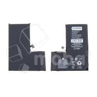 Аккумулятор для Apple iPhone 13 Pro - Battery Collection с верификацией (Премиум)