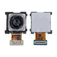 Камера для Samsung Galaxy S21 FE (G990B) (12 MP) задняя