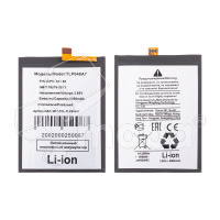 Аккумулятор для TCL 20 SE/30 SE (TLp048A7)