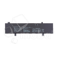 Аккумуляторная батарея для ноутбука Asus A505BA, A505BP, A505ZA (B31N1631) 3553 mAh