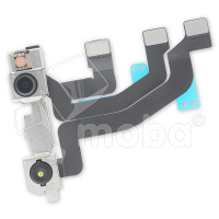 Камера для iPhone Xs Max передняя