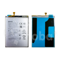 Аккумулятор для Samsung Galaxy A21s (A217F)/A02 (A022G)/A12 (A125G)/A12 Nacho (A127F)/A13 (A135F/A137F)/A04s (A047F) (EB-BA217ABY) - Zevo