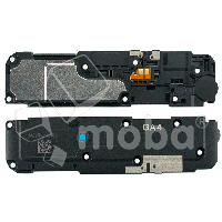 Звонок (buzzer) для Xiaomi Poco X3 NFC/X3 Pro (M2102J20SG/M2007J20CG) в сборе