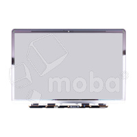 Матрица для MacBook Pro Retina 15" A1398 (2015) (LG LP154WT1 (SJ)(A1))