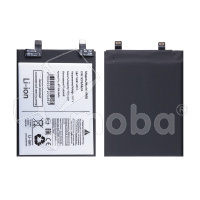 Аккумулятор для Xiaomi 12T/12T Pro (BM5J)