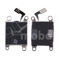 Вибромотор для iPhone 14 Plus (A2887)