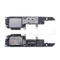 Звонок (buzzer) для Realme C35 (RMX3511) в сборе