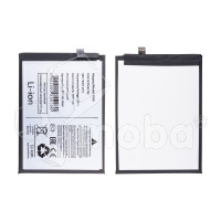 Аккумулятор для Nokia G50 (P660)