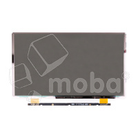 Матрица для MacBook Air 11" A1370/A1465 (2010-2015) (B116XW05/LTH116AT01/LP116WH4-TJA3)