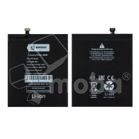 Аккумулятор для Xiaomi Mi 5X/A1/Redmi S2/Note 5A/5A Prime (BN31) - Battery Collection (Премиум)