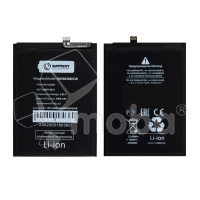 Аккумулятор для Huawei Honor 10 Lite/10i/P Smart 2019/20e (HB396286ECW) - Battery Collection (Премиум)