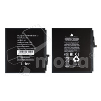 Аккумулятор для Huawei MatePad 10.4" (HB27D8C8ECW-12)
