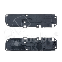 Звонок (buzzer) для Tecno Spark Go 2023 (BF7) в сборе