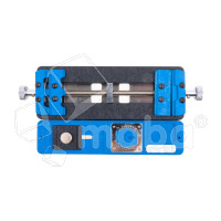 Держатель Ya Xun YX-A31 для фиксации плат, микросхем