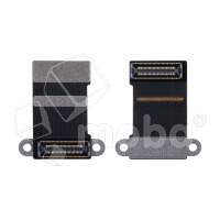 Шлейф матрицы для MacBook Pro 15" A1707/A1990 (2016-2019)