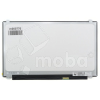 Матрица 15.6" LED 1920x1080 Slim 30 pin справа внизу, матовая (уши вверху/внизу) (LM156LF5L01)