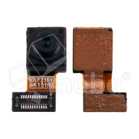 Камера для Xiaomi Redmi Note 8 Pro (M1906G7T) (8 MP) задняя