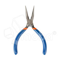 Тонкогубцы Mechanic TS-J615