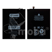 Аккумулятор для Xiaomi Redmi 7/Note 8/8T/8 2021 (BN46) - Battery Collection (Премиум)