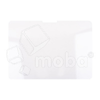 Защитное стекло "Плоское" для iPad Pro 11" 2024/Air 6/7 11" 2024/2025