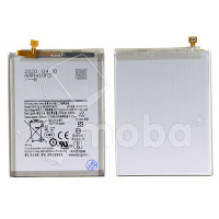 Аккумулятор для Samsung Galaxy A71 (A715F) (EB-BA715ABY)