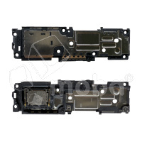 Звонок (buzzer) для Infinix Note 40 Pro+ 5G (X6851B) в сборе