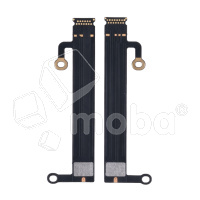 Шлейф подсветки матрицы для MacBook Pro M2 13" A2338 (2022) (2 шт.)