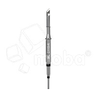 Жало паяльника Relife C115-K (топорик)