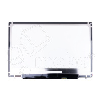 Матрица для MacBook Pro 17" A1297 (2009-2011) (Samsung LTN170CT10)