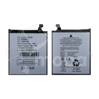 Аккумулятор для Google Pixel 10 Pro (GLE28)