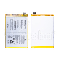 Аккумулятор для Realme 10 Pro+ 5G/11 4G (BLP951)