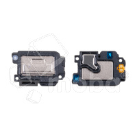 Динамик (speaker) для Samsung Galaxy S908B (S22 Ultra) в сборе