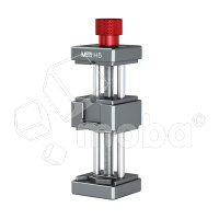 Держатель MaAnt H5 для фиксации камер