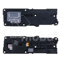 Звонок (buzzer) для Samsung Galaxy A53 5G (A536B) в сборе