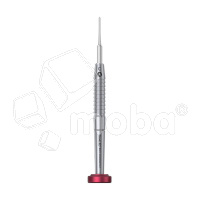 Отвертка QianLi 3D (C P2 звездочка 0.8 мм)