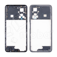 Средняя часть для Huawei Honor X7 (CMA-LX1) Черный