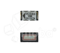 Динамик (speaker) для Sony Z2/Z3 Compact/Z3+/Z5 (D6503/D5803/E6553/E6533/E6653/E6683/F5121/F5122)
