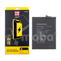 Аккумулятор для Huawei P10 Plus/Mate 20 Lite/Nova 3/Play/20 (HB386589ECW) - Pisen