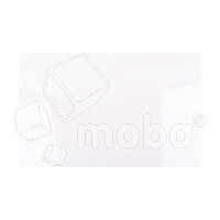 Защитное стекло "Плоское" для Huawei Honor Pad 9/Xiaomi Redmi Pad Pro 12.1"