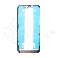 Рамка дисплея для iPhone 14 Plus (A2887) Черный