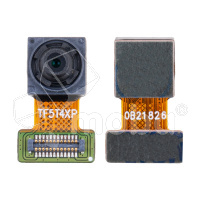 Камера для Realme C30 (RMX3581) передняя
