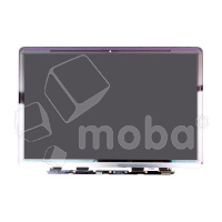 Матрица для MacBook Pro Retina 15" A1398 (2013-2014) (LG LP154WT1 (SJ)(E1))