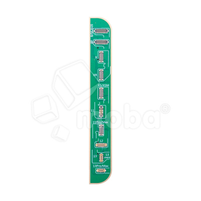 BRD-JC-V1SE-RCV-S-BRD-PMIG800