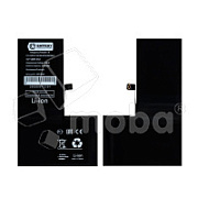 Аккумулятор для iPhone X - Battery Collection