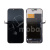 Дисплей для iPhone 13 Pro Max (A2645) в сборе с тачскрином Черный - (FOG)
