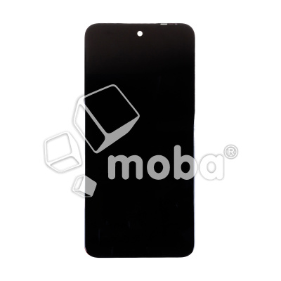 LCD-INX-SMT-9-CP-B-OR100