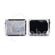 Аккумулятор для Apple Watch 7/8 41 мм (A2663)