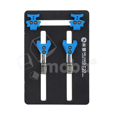 Держатель Mijing T22 Max для фиксации плат