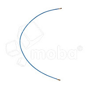 Антенный провод универсальный 133 мм