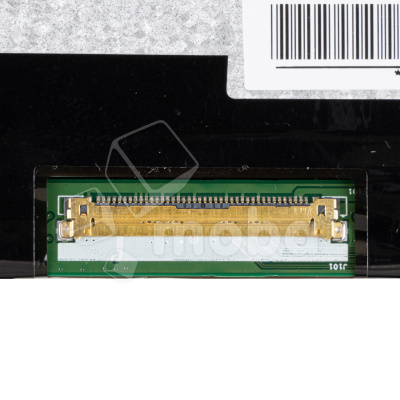 MTX-133-MT-B133XTN015